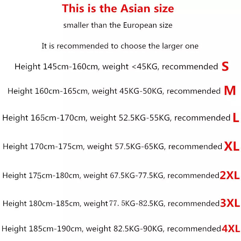 2024 Summer Half Sleeve Hoodies T-shirt Sweatshirts Men Hooded Casual Young Hip Hop Male Lace Up Hoodies American Retro y2k